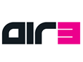 Fakhruddin Holdings appoints air3 Creative to develop corporate communications videos - October 2011