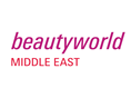 Sterling Parfums to exhibit at Beautyworld Middle East 2011 – May 2011