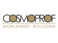 Sterling Parfums to exhibit at Cosmoprof Bologna 2011 – December 2010