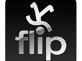 Fakhruddin Holdings appoints Flip Media to develop online corporate communication identity – October 2011