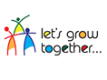 Fakhruddin Holdings launches “lets’s grow together” employee branding campaign – February 2011