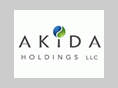 Fakhruddin Holdings undertakes joint venture with Akida Holdings – November 2011