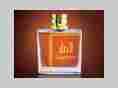 Sterling Parfums launches a new fragrance brand “Tayyib”