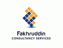 Fakhruddin Consultancy
