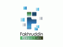 Fakhruddin Properties