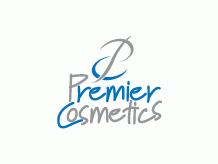 Premier Cosmetics