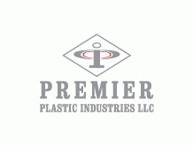 Premier Plastics