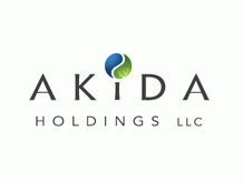 Akida Holdings