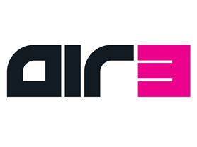 Fakhruddin Holdings appoints air3 Creative to develop corporate communications videos - October 2011