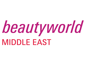 Sterling Parfums to exhibit at Beautyworld Middle East 2011 – May 2011