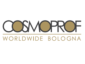 Sterling Parfums to exhibit at Cosmoprof Bologna 2011 – December 2010