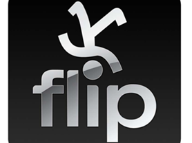 Fakhruddin Holdings appoints Flip Media to develop online corporate communication identity – October 2011