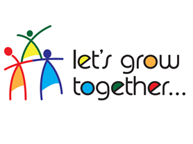 Fakhruddin Holdings launches “lets’s grow together” employee branding campaign – February 2011