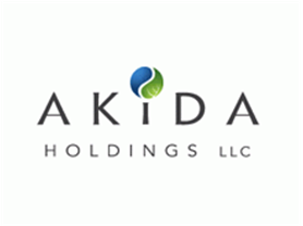 Fakhruddin Holdings undertakes joint venture with Akida Holdings – November 2011