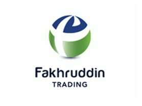 Fakhruddin Trading reinvents itself – September 2011