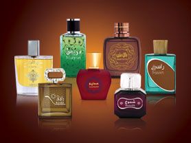 Sterling Parfums launches a new fragrance brand “Tayyib”