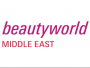 Sterling Parfums to exhibit at Beautyworld Middle East 2011 – May 2011
