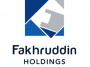 Fakhruddin Holdings launches new corporate identity – August 2011