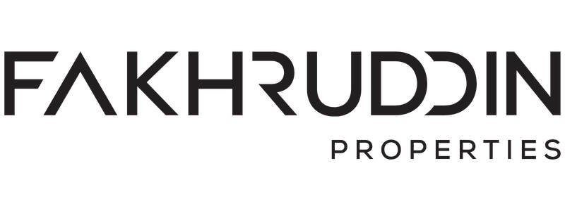 Fakhruddin Properties