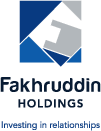 Fakhruddin Holdings — Investing in relationships
